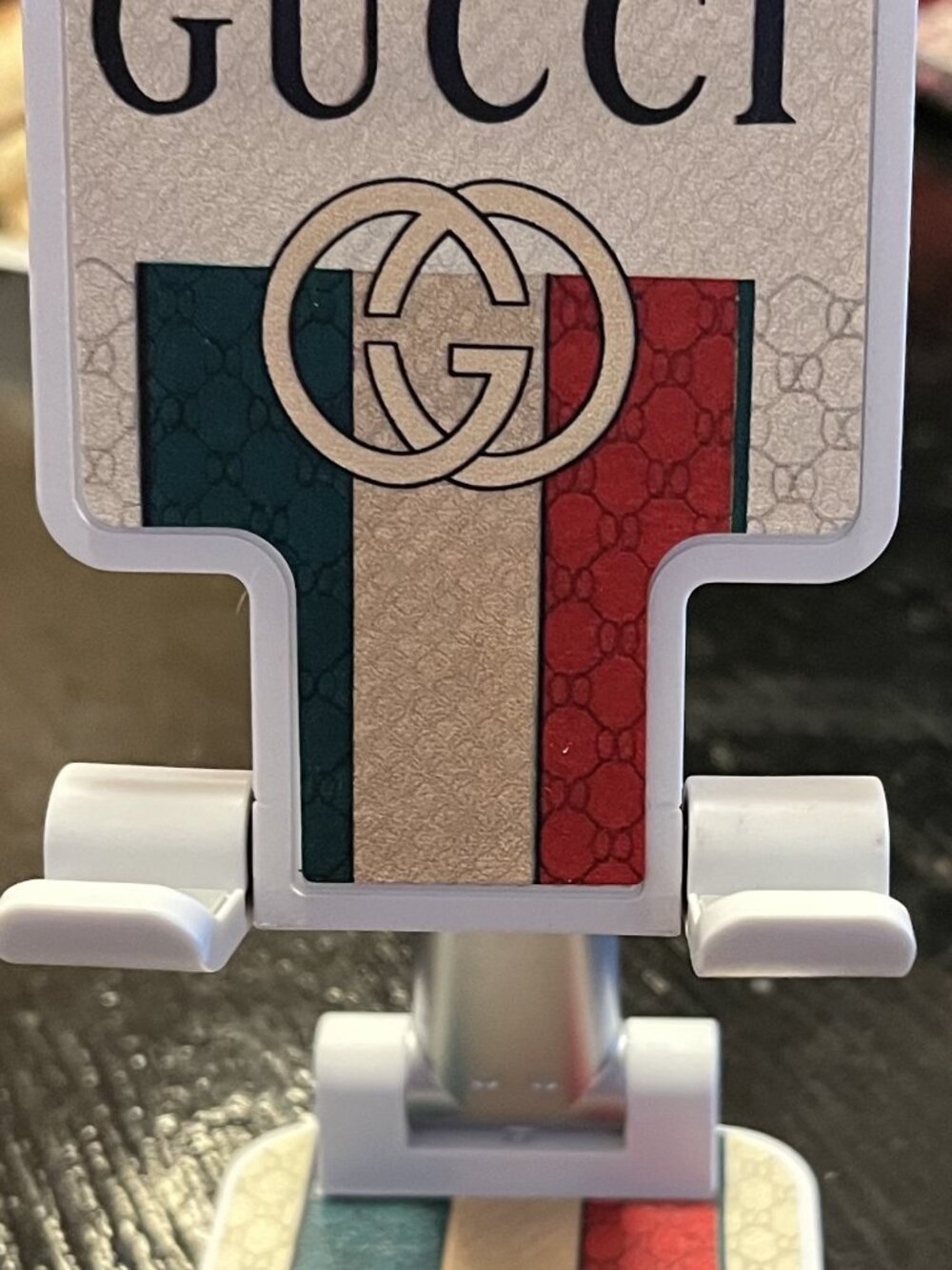 Smart Phone - Cell Phone Stand